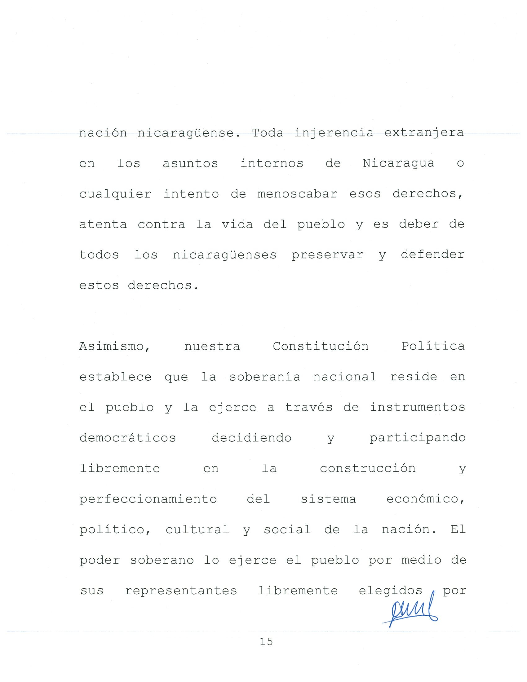 CARTA1